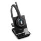 4. Epos Impact SDW 5036 – EU/UK/AUS DECT Mono Triple-Konnektivit?
