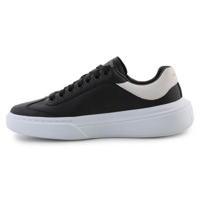 4. Skechers Cordova Classic-Lighto M 232858-BKW Schuhe