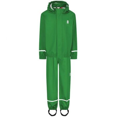 Lego Wear Kinder Lwjori 200 Jr Jumpsuit 11010041/884