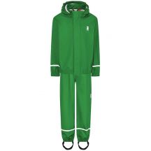 Lego Wear Kinder Lwjori 200 Jr Jumpsuit 11010041/884
