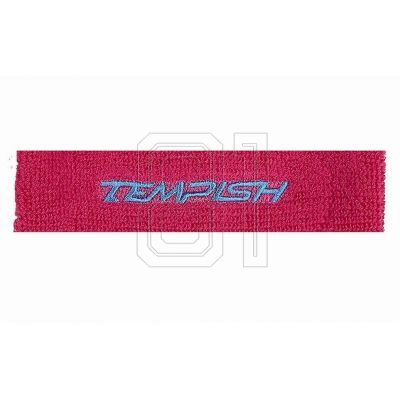 2. TEMPISH Hattie Wide Headband 135000024