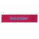 2. TEMPISH Hattie Wide Headband 135000024