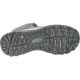 4. Keen Terradora II Mid WP W 1022353 Schuhe