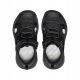 3. Keen 1028772 Kindersandalen