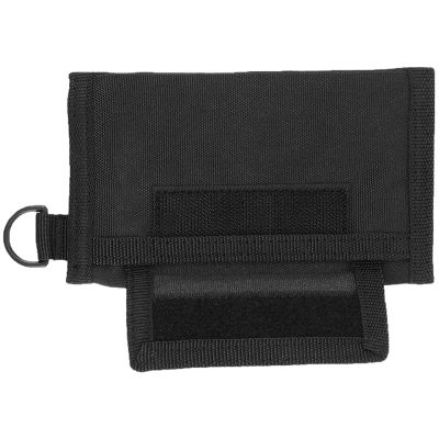 7. Geldbörse 4F U005 4FAW23AWALU005 20S