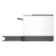 36. HP LaserJet M207dw Laserdrucker