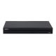 3. Dahua NVR4208-4KS3 IP-Recorder (NVR) Schwarz