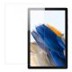 Wozinsky Tempered Glass 9H gehärtetes Glas Samsung Galaxy Tab A8 10,5'' 2021