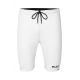 SELECT PROTECTOR SHORTS 6400 weiß/schwarz WARMHALTEND 2 Farben.