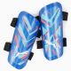 Puma Ultra Light Strap shin guards 030875-11