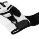 47. Karate/Teakwando Handschuhe WTF | DBX-T-1 | S