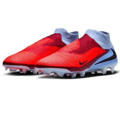 4. Nike Phantom 6 High Elite FG Fußballschuhe HJ2147-400