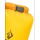 6. Wasserdichter Packsack SEA TO SUMMIT Ultra-Sil 5L Zinnia