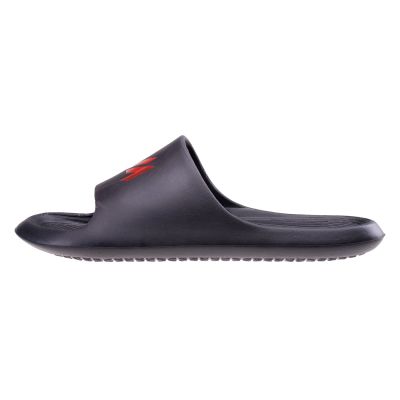 4. Herren-Flip-Flops „Sideburns“