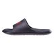 4. Herren-Flip-Flops „Sideburns“