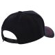 3. Capslab Disney Donald Duck Cap CL-DIS-1-DUC3 Schwarz One Size