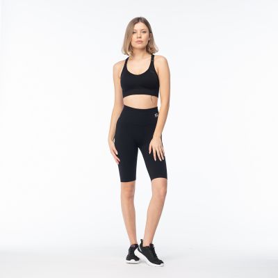 6. IQ Carmen II Sport-BH Wmns W 92800597407