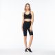 6. IQ Carmen II Sport-BH Wmns W 92800597407