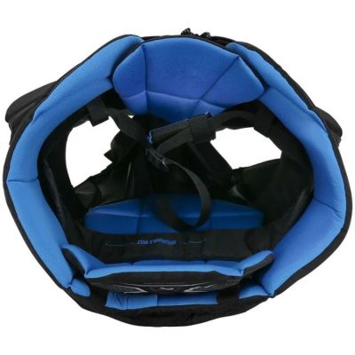 11. Bauer GSX Sr Torwarthose