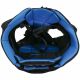 11. Bauer GSX Sr Torwarthose