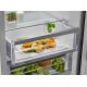 4. ELECTROLUX LNT7ME36G2 Kühl-/Gefrierkombination