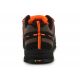 7. Salewa Wildfire MS Leather M 61395-7953 Schuhe