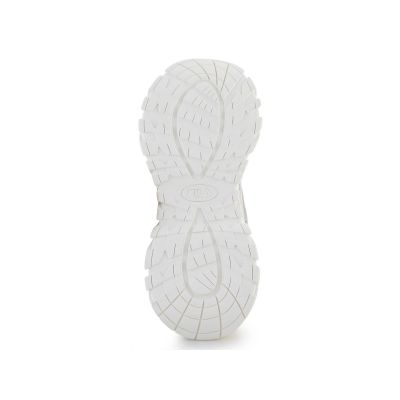 5. Fila Electrove W FFW0083-70001 Schuhe