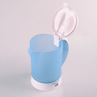 4. MAESTRO MR-010 Wasserkocher