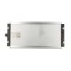 4. Extralink OPIM-1000W Kfz-Spannungswandler 12 V, 1000 W modifizierter Sinus