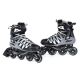14. SMJ Sport-Rollschuhe PW-150N M HS-TNK-000011438