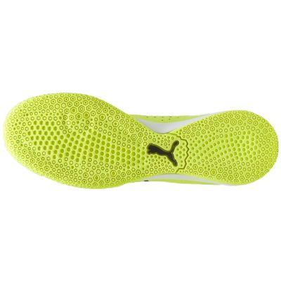 10. Puma King Match IT M 107261 04 Fußballschuhe