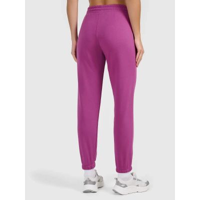 2. Damen-Jogginghose 4F 4F 4FWAW26TTROF1754-54S