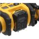 26. 18V Dewalt DCC018N-XJ Akku-Kompressor