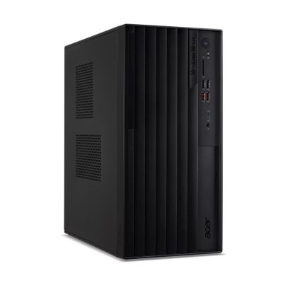 2. Acer Veriton M4735GT TWR U7-265 16/512 WiFi W11P