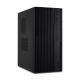2. Acer Veriton M4735GT TWR U7-265 16/512 WiFi W11P