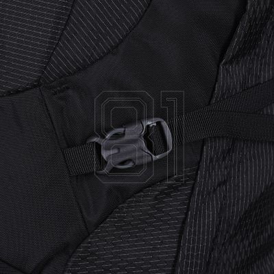 13. Gregory Citro 24 Trekkingrucksack 141308-7416