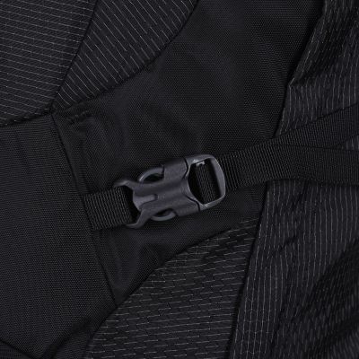 13. Gregory Citro 24 Trekkingrucksack 141308-7416