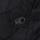 13. Gregory Citro 24 Trekkingrucksack 141308-7416