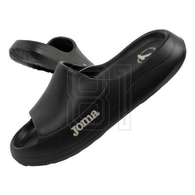 5. Joma W SAFTLS2501 Flip-Flops
