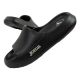5. Joma W SAFTLS2501 Flip-Flops