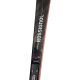 5. Rossignol Forza 70' Ti Konect / SPX 14 Konect GW B80 Red Metal Ski