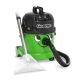 5. Numatic GVE370 George US-NU-915950 Wasch- (Extraktions-)Staubsauger