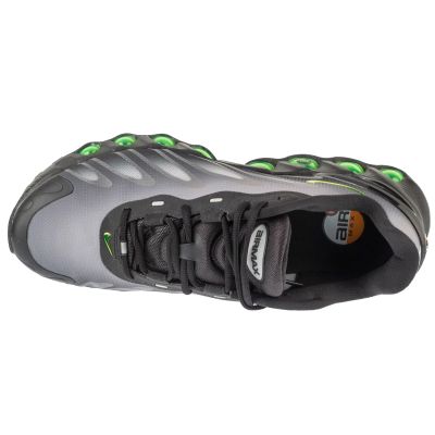 3. Nike Dn8 FQ7860-003 Schwarz 42