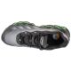 3. Nike Dn8 FQ7860-003 Schwarz 42