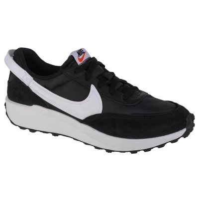 5. Nike Waffle Debut M DH9522-001 Schuhe