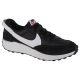 5. Nike Waffle Debut M DH9522-001 Schuhe