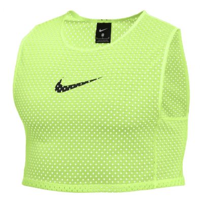 Nike Dri-FIT Park M CW3845-313 3er-Pack Trainingsetiketten