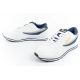 9. Fila Orbit W FFT0014.13044 Schuhe