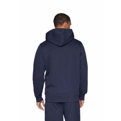 5. Champion Kapuzenpullover M 220258.BS501