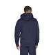 5. Champion Kapuzenpullover M 220258.BS501